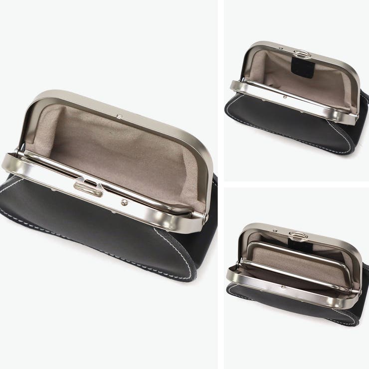 ソポ コインケース SOPO | ギャレリア Bag＆Luggage | 詳細画像6 