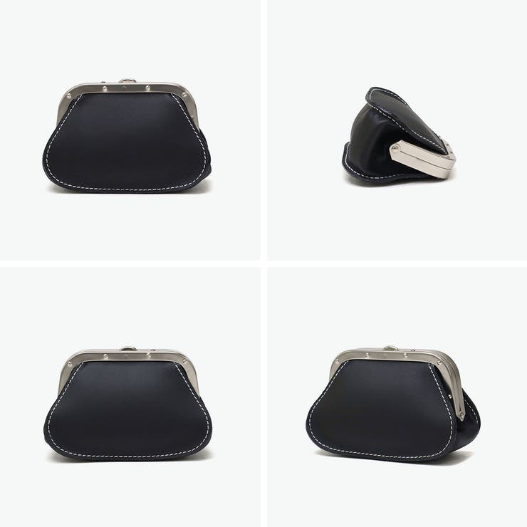 ソポ コインケース SOPO | ギャレリア Bag＆Luggage | 詳細画像7 