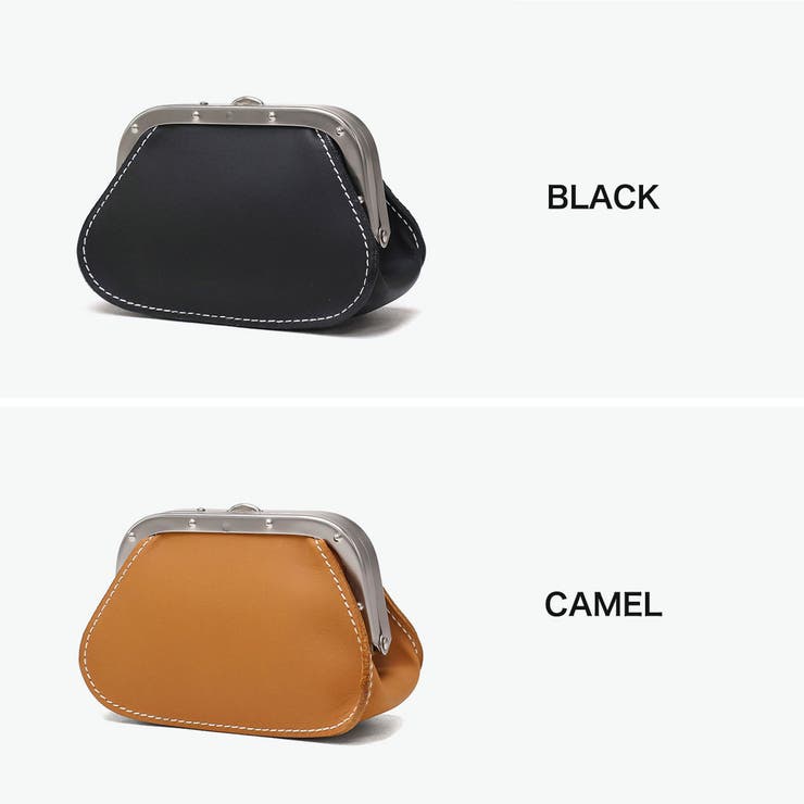 ソポ コインケース SOPO | ギャレリア Bag＆Luggage | 詳細画像8 