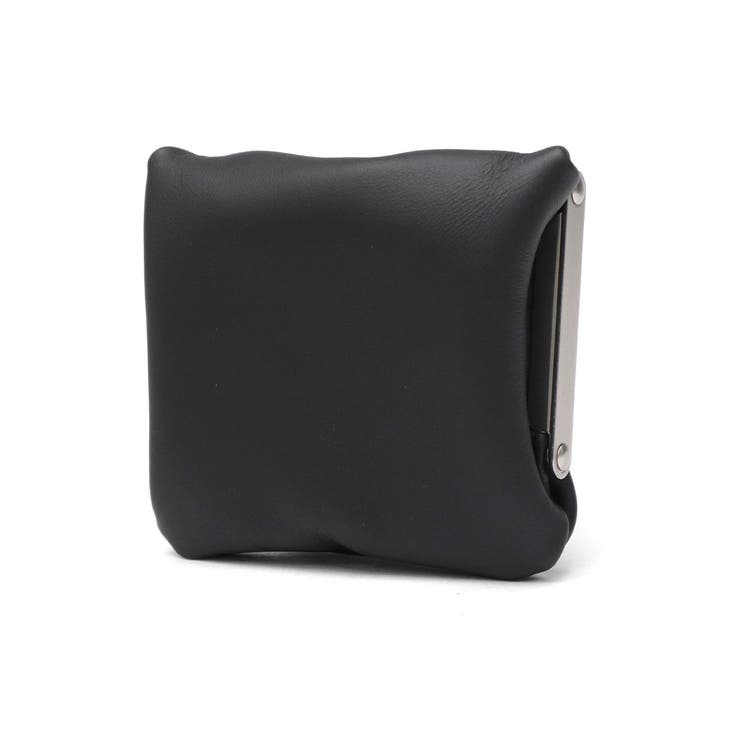 ソポ コインケース SOPO | ギャレリア Bag＆Luggage | 詳細画像12 