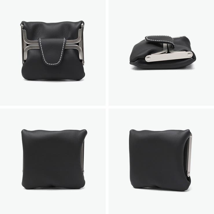 ソポ コインケース SOPO | ギャレリア Bag＆Luggage | 詳細画像5 