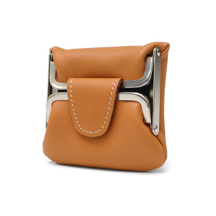 CAMEL | ソポ コインケース SOPO | ギャレリア Bag＆Luggage