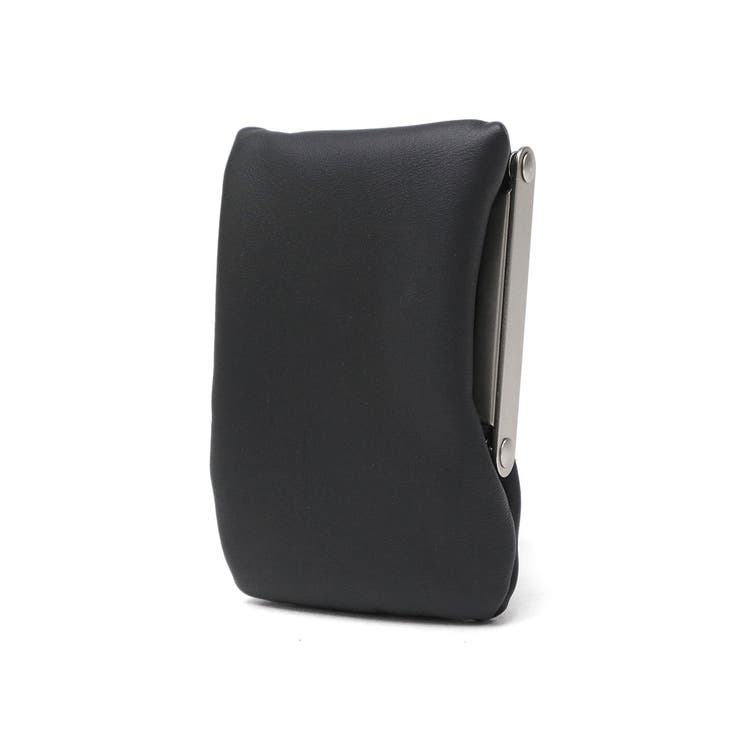 ソポ コインケース SOPO | ギャレリア Bag＆Luggage | 詳細画像12 