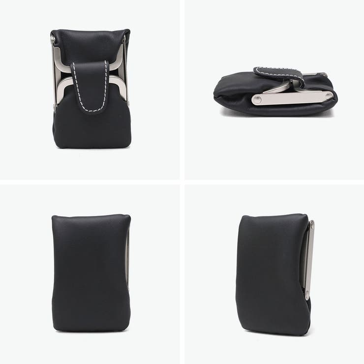ソポ コインケース SOPO | ギャレリア Bag＆Luggage | 詳細画像5 