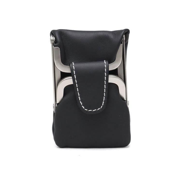 ソポ コインケース SOPO | ギャレリア Bag＆Luggage | 詳細画像9 