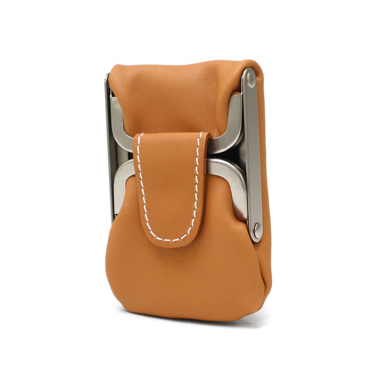 CAMEL | ソポ コインケース SOPO | ギャレリア Bag＆Luggage