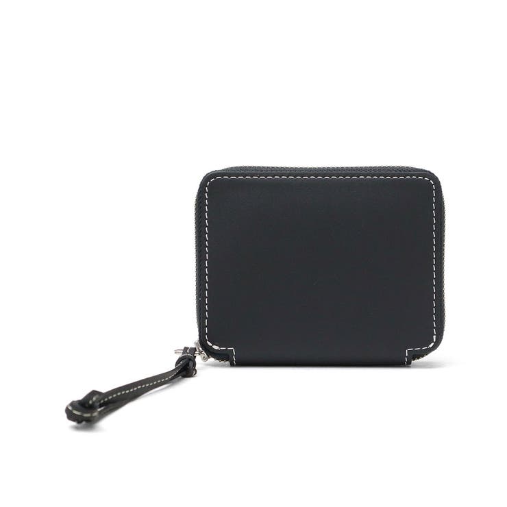 ソポ 二つ折り財布 SOPO | ギャレリア Bag＆Luggage | 詳細画像10 