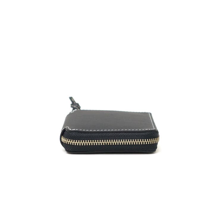ソポ 二つ折り財布 SOPO | ギャレリア Bag＆Luggage | 詳細画像11 