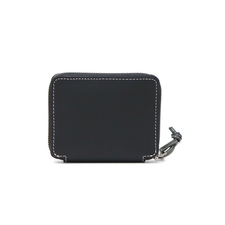 ソポ 二つ折り財布 SOPO | ギャレリア Bag＆Luggage | 詳細画像12 