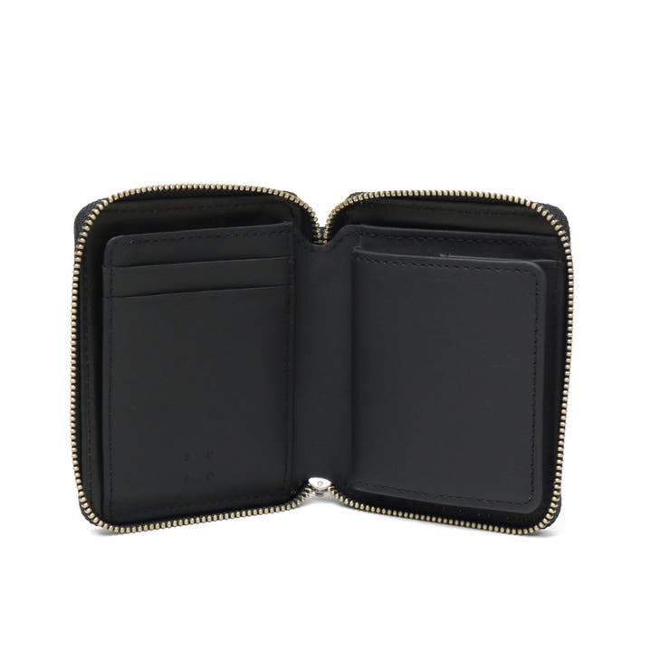 ソポ 二つ折り財布 SOPO | ギャレリア Bag＆Luggage | 詳細画像14 