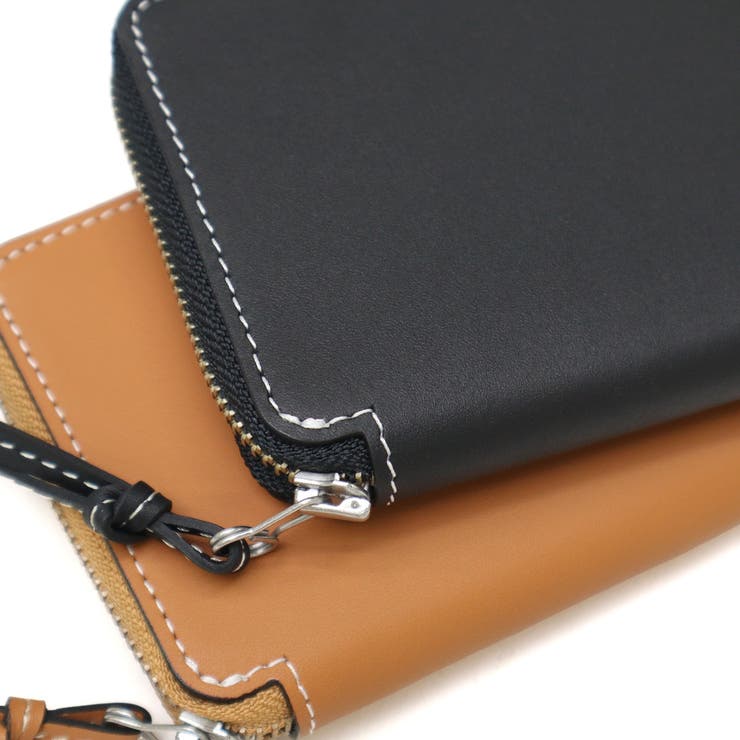 ソポ 二つ折り財布 SOPO | ギャレリア Bag＆Luggage | 詳細画像20 
