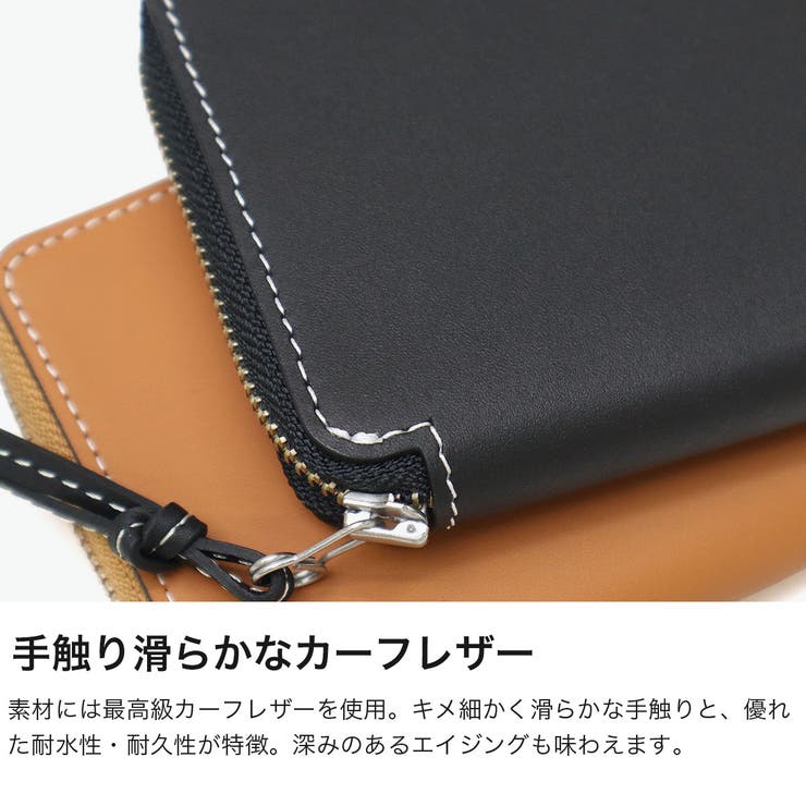 ソポ 二つ折り財布 SOPO | ギャレリア Bag＆Luggage | 詳細画像3 