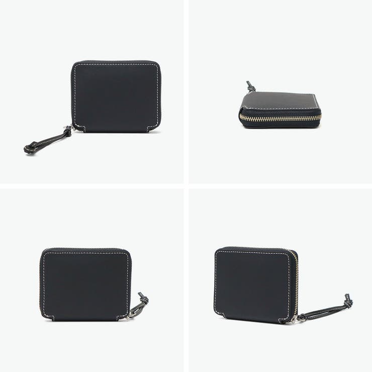 ソポ 二つ折り財布 SOPO | ギャレリア Bag＆Luggage | 詳細画像6 