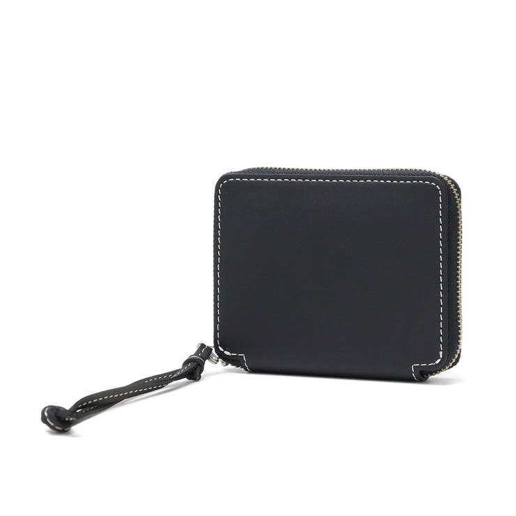 ソポ 二つ折り財布 SOPO | ギャレリア Bag＆Luggage | 詳細画像9 