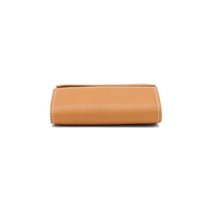 ソポ 三つ折り財布 SOPO | ギャレリア Bag＆Luggage | 詳細画像12 