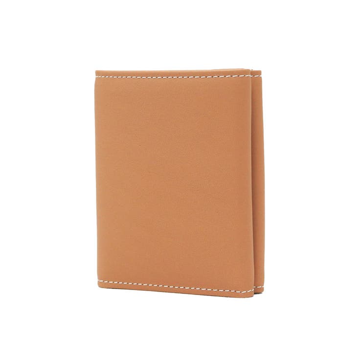 ソポ 三つ折り財布 SOPO | ギャレリア Bag＆Luggage | 詳細画像14 