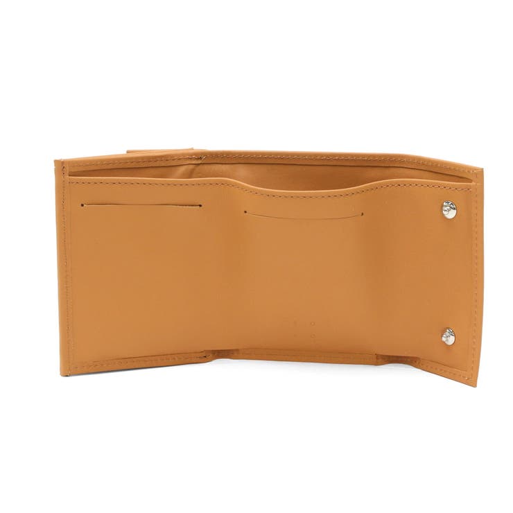 ソポ 三つ折り財布 SOPO | ギャレリア Bag＆Luggage | 詳細画像15 
