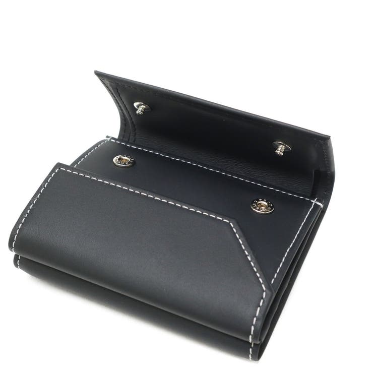 ソポ 三つ折り財布 SOPO | ギャレリア Bag＆Luggage | 詳細画像21 