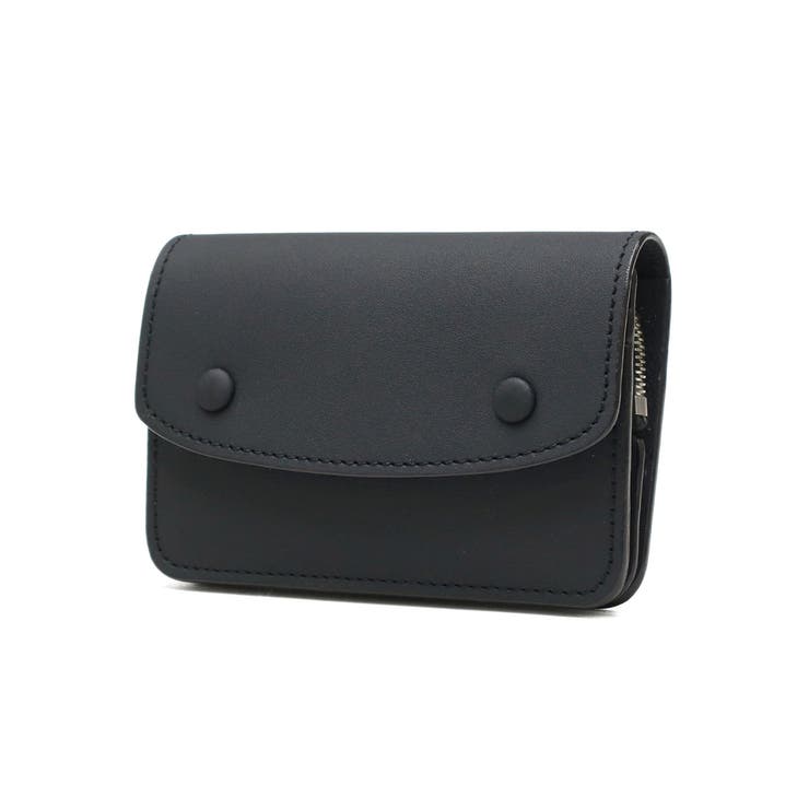 ソポ 財布 SOPO | ギャレリア Bag＆Luggage | 詳細画像11 