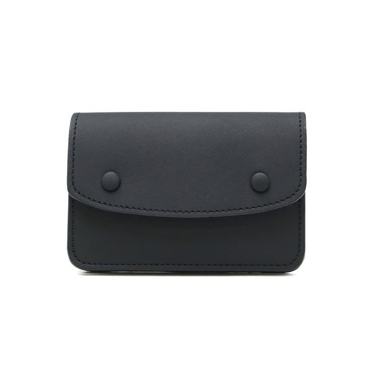 ソポ 財布 SOPO | ギャレリア Bag＆Luggage | 詳細画像12 