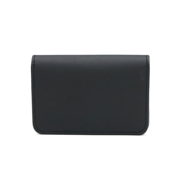 ソポ 財布 SOPO | ギャレリア Bag＆Luggage | 詳細画像14 