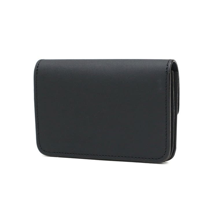 ソポ 財布 SOPO | ギャレリア Bag＆Luggage | 詳細画像15 