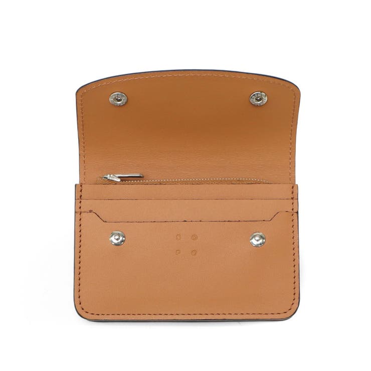 ソポ 財布 SOPO | ギャレリア Bag＆Luggage | 詳細画像16 