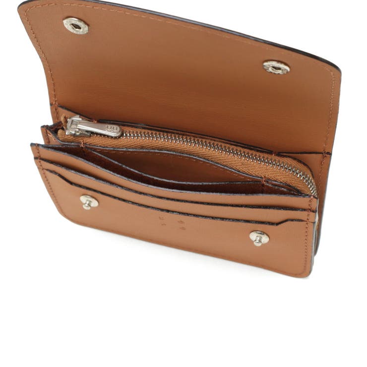 ソポ 財布 SOPO | ギャレリア Bag＆Luggage | 詳細画像18 