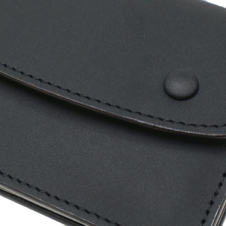 ソポ 財布 SOPO | ギャレリア Bag＆Luggage | 詳細画像21 