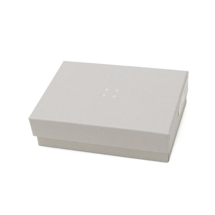 ソポ 財布 SOPO | ギャレリア Bag＆Luggage | 詳細画像22 