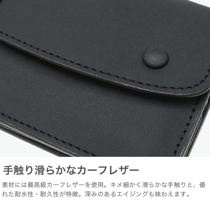 ソポ 財布 SOPO | ギャレリア Bag＆Luggage | 詳細画像3 