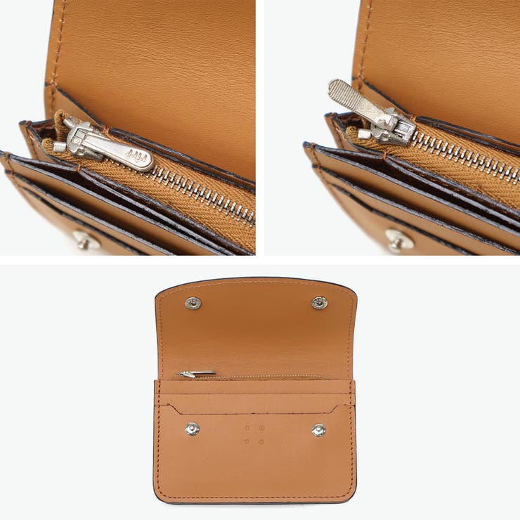 ソポ 財布 SOPO | ギャレリア Bag＆Luggage | 詳細画像6 