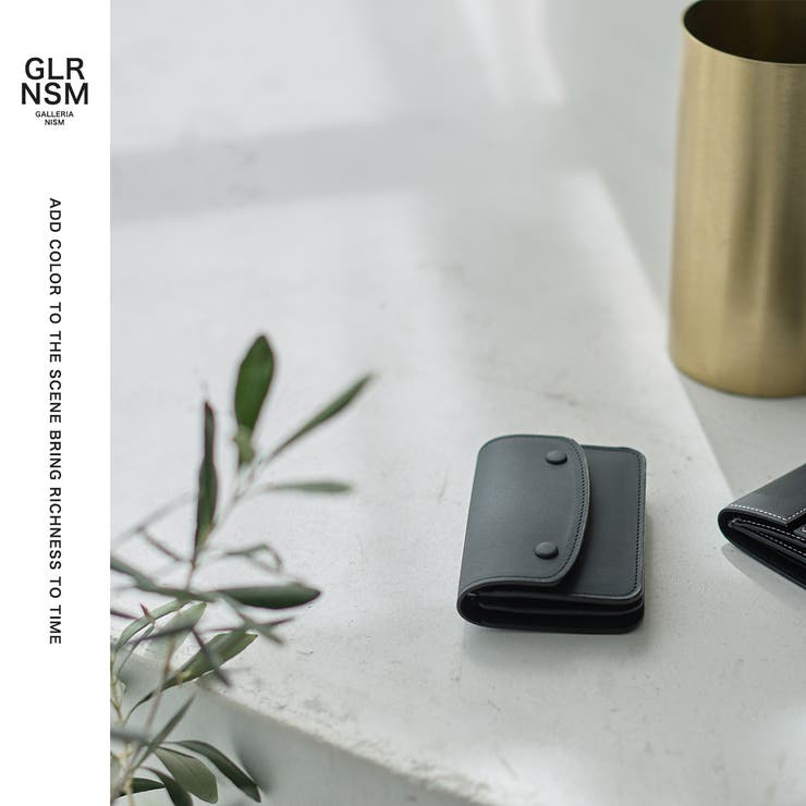 ソポ 財布 SOPO | ギャレリア Bag＆Luggage | 詳細画像7 