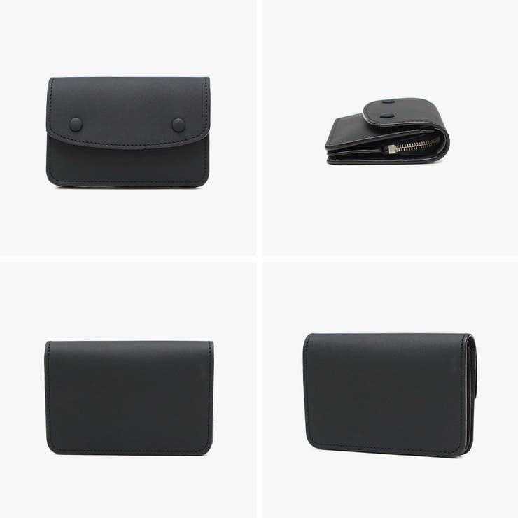 ソポ 財布 SOPO | ギャレリア Bag＆Luggage | 詳細画像8 