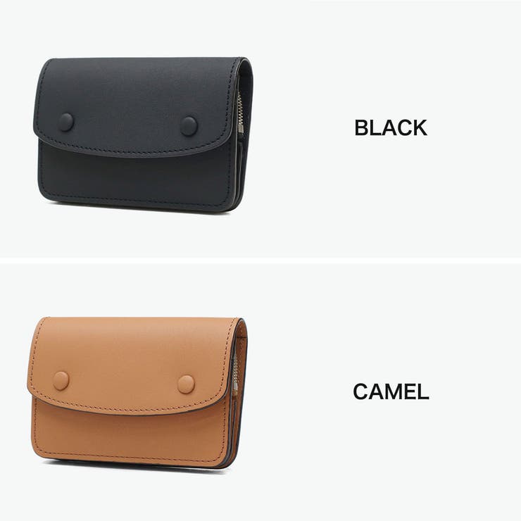 ソポ 財布 SOPO | ギャレリア Bag＆Luggage | 詳細画像9 