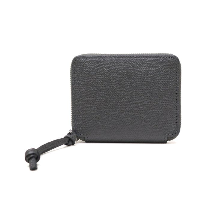 ソポ 二つ折り財布 SOPO | ギャレリア Bag＆Luggage | 詳細画像11 