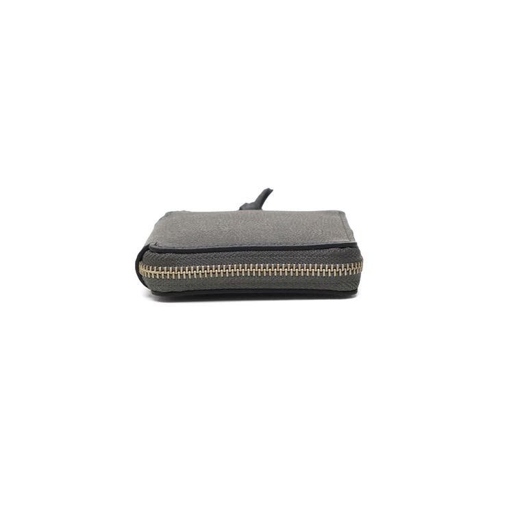 ソポ 二つ折り財布 SOPO | ギャレリア Bag＆Luggage | 詳細画像12 