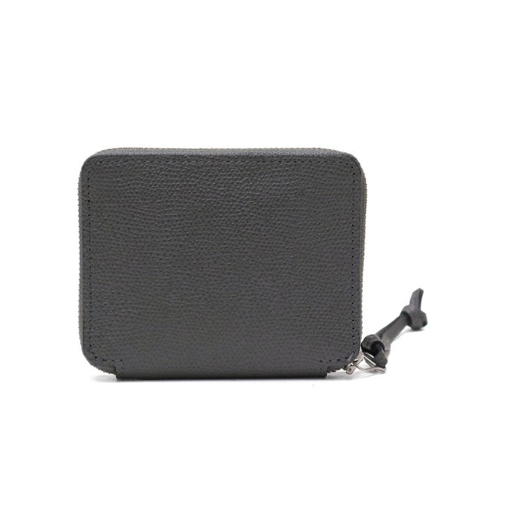 ソポ 二つ折り財布 SOPO | ギャレリア Bag＆Luggage | 詳細画像13 