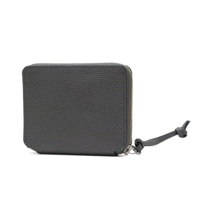 ソポ 二つ折り財布 SOPO | ギャレリア Bag＆Luggage | 詳細画像14 