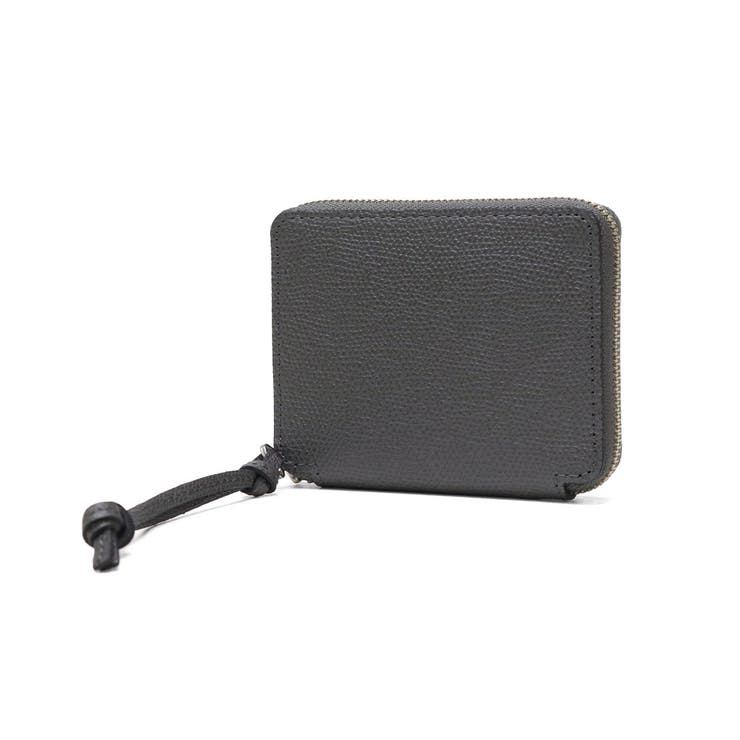 DRAKGREY | ソポ 二つ折り財布 SOPO | ギャレリア Bag＆Luggage