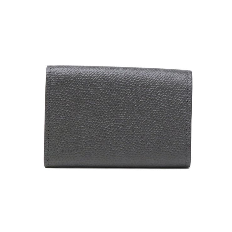 ソポ 三つ折り財布 SOPO | ギャレリア Bag＆Luggage | 詳細画像11 