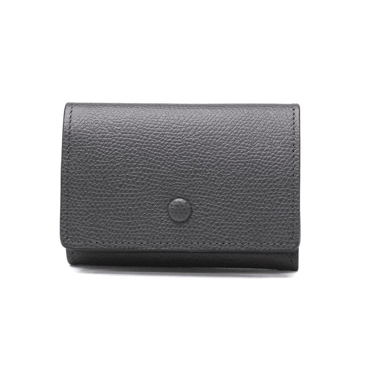 ソポ 三つ折り財布 SOPO | ギャレリア Bag＆Luggage | 詳細画像13 
