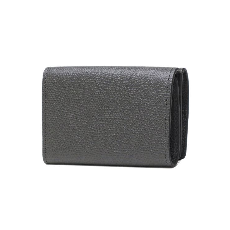 ソポ 三つ折り財布 SOPO | ギャレリア Bag＆Luggage | 詳細画像14 