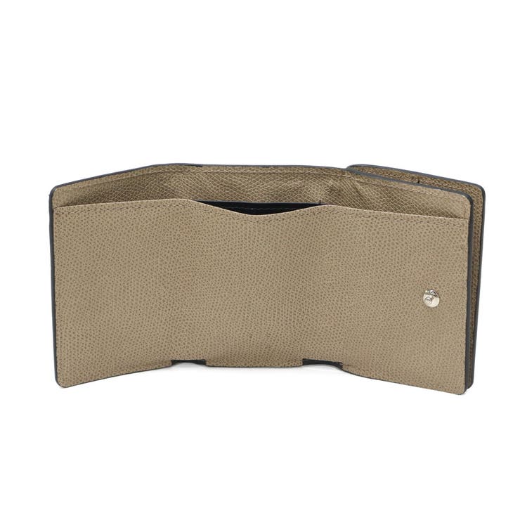 ソポ 三つ折り財布 SOPO | ギャレリア Bag＆Luggage | 詳細画像15 