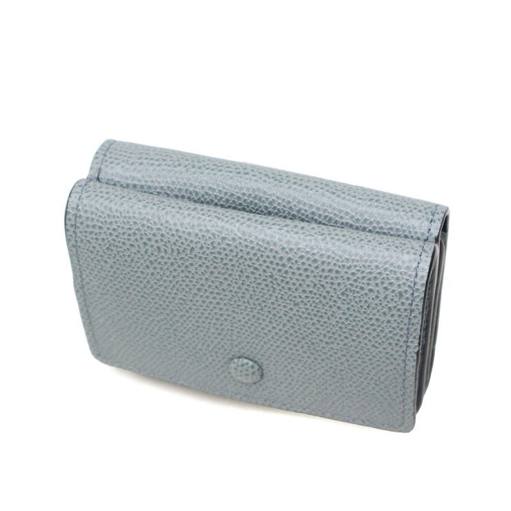 ソポ 三つ折り財布 SOPO | ギャレリア Bag＆Luggage | 詳細画像18 