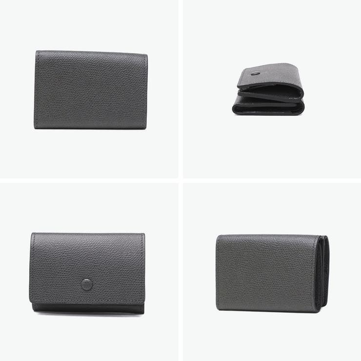 ソポ 三つ折り財布 SOPO | ギャレリア Bag＆Luggage | 詳細画像7 