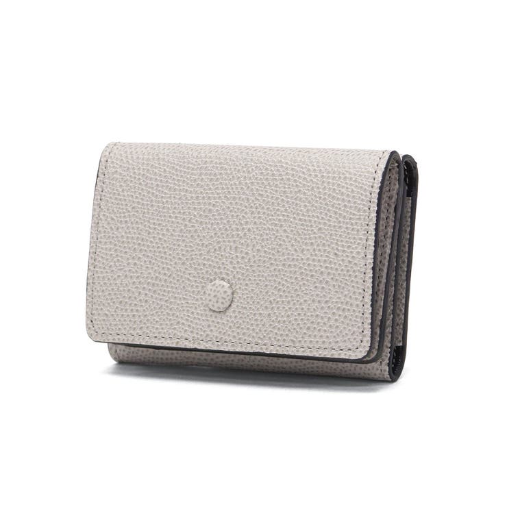 ASHGREY | ソポ 三つ折り財布 SOPO | ギャレリア Bag＆Luggage