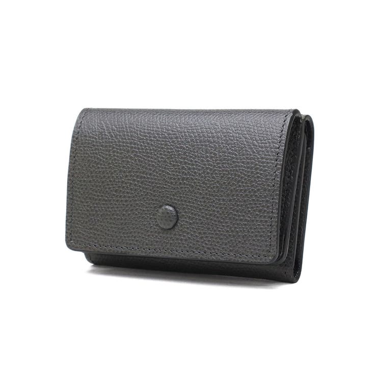 DRAKGREY | ソポ 三つ折り財布 SOPO | ギャレリア Bag＆Luggage