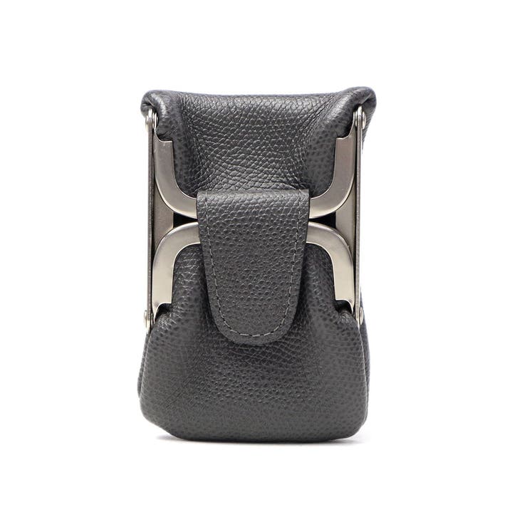 ソポ コインケース SOPO | ギャレリア Bag＆Luggage | 詳細画像10 