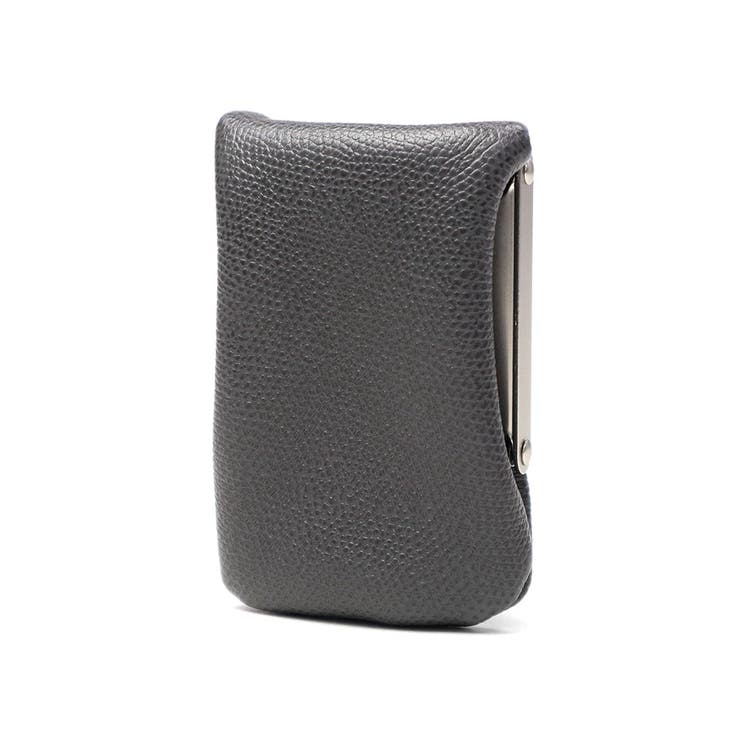 ソポ コインケース SOPO | ギャレリア Bag＆Luggage | 詳細画像13 